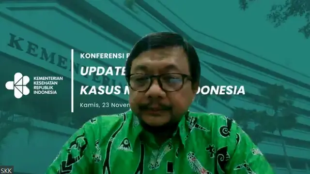 Achmad Farchanny Tri Adryanto