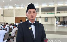 Kemenhaj Nabire Ingatkan Warga Waspadai Modus Penipuan Haji, Jangan Tergiur Keberangkatan Instan