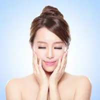 Cara MencerahKan Kulit Berminyak