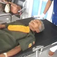 Hari Pahlawan kali ini Bintang.com ajak kamu merenung akan nasib para veteran negeri ini yang amat tragis.