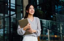 Parfum Favorit Bisa Jadi Cerminan Diri, Kenali Aroma yang Cocok dengan Kepribadianmu