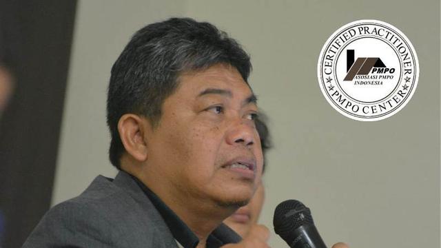 Metode Projektif PMPO Permudah Proses Pemeriksaan Psikologis