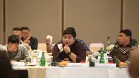 Kawendra DPR: Pembenahan KUR Penting untuk Lindungi Masyarakat