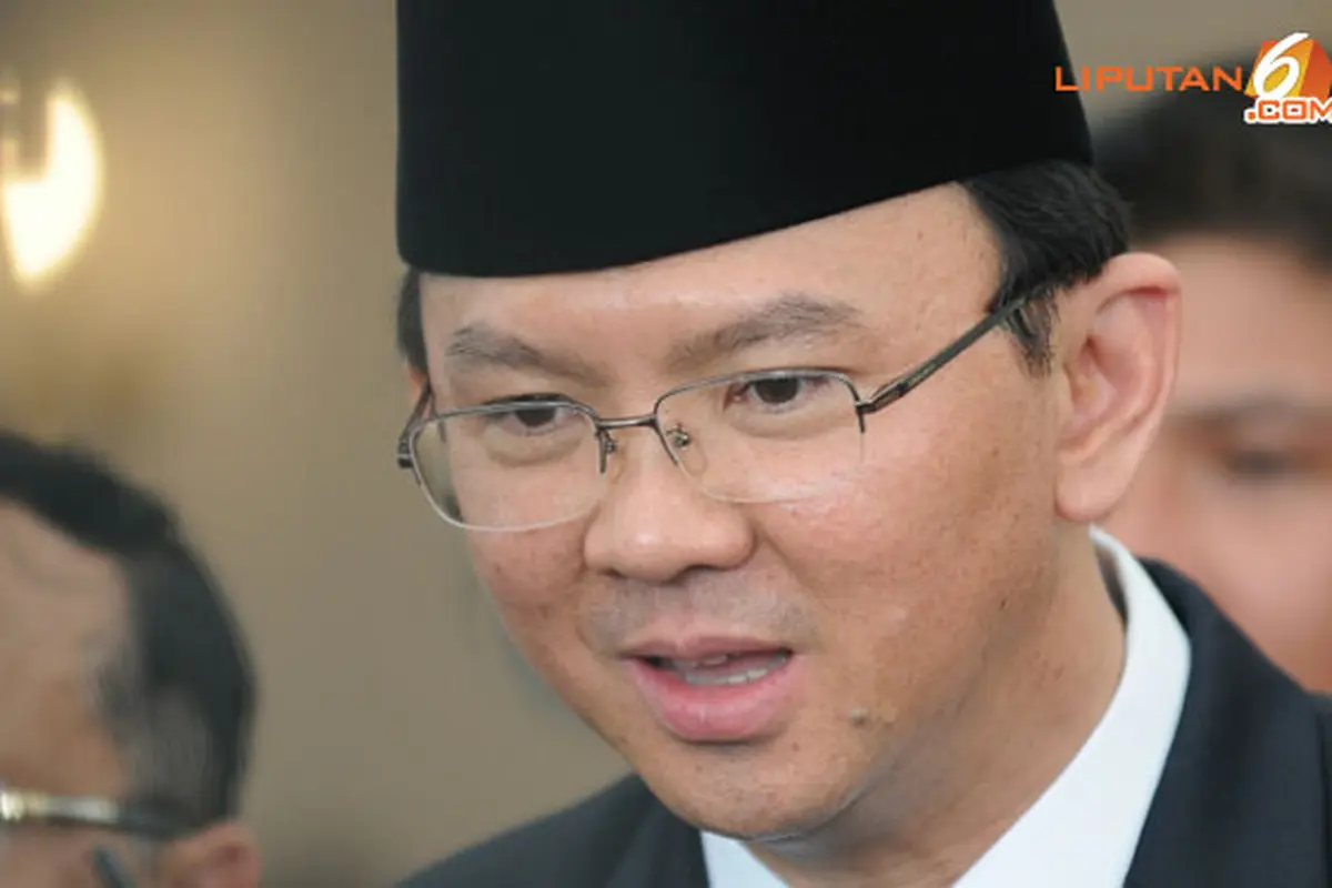 ahok-kjs130711c.jpg