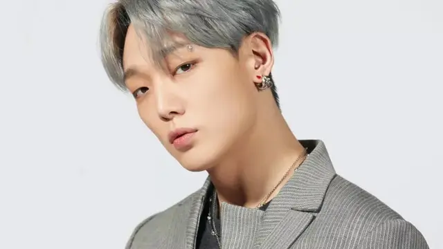 Booby iKON. (Foto via Soompi)