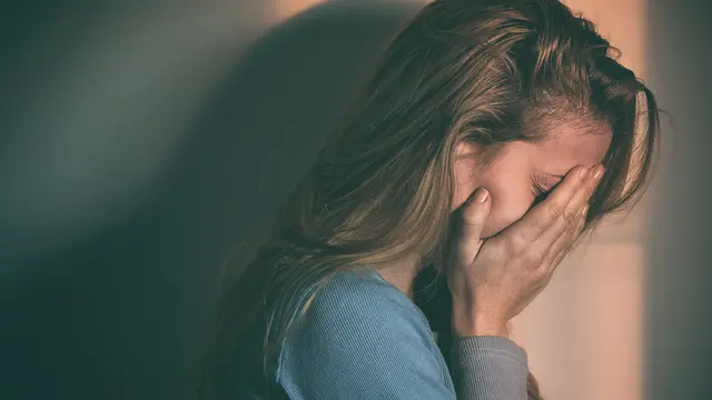 15 Cara Mengenali Gangguan Kesehatan Mental, Perhatikan Perubahan Emosi dan Perilaku