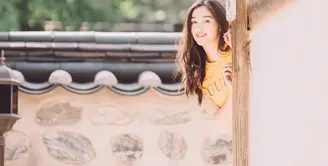 (Instagram/rantymaria)