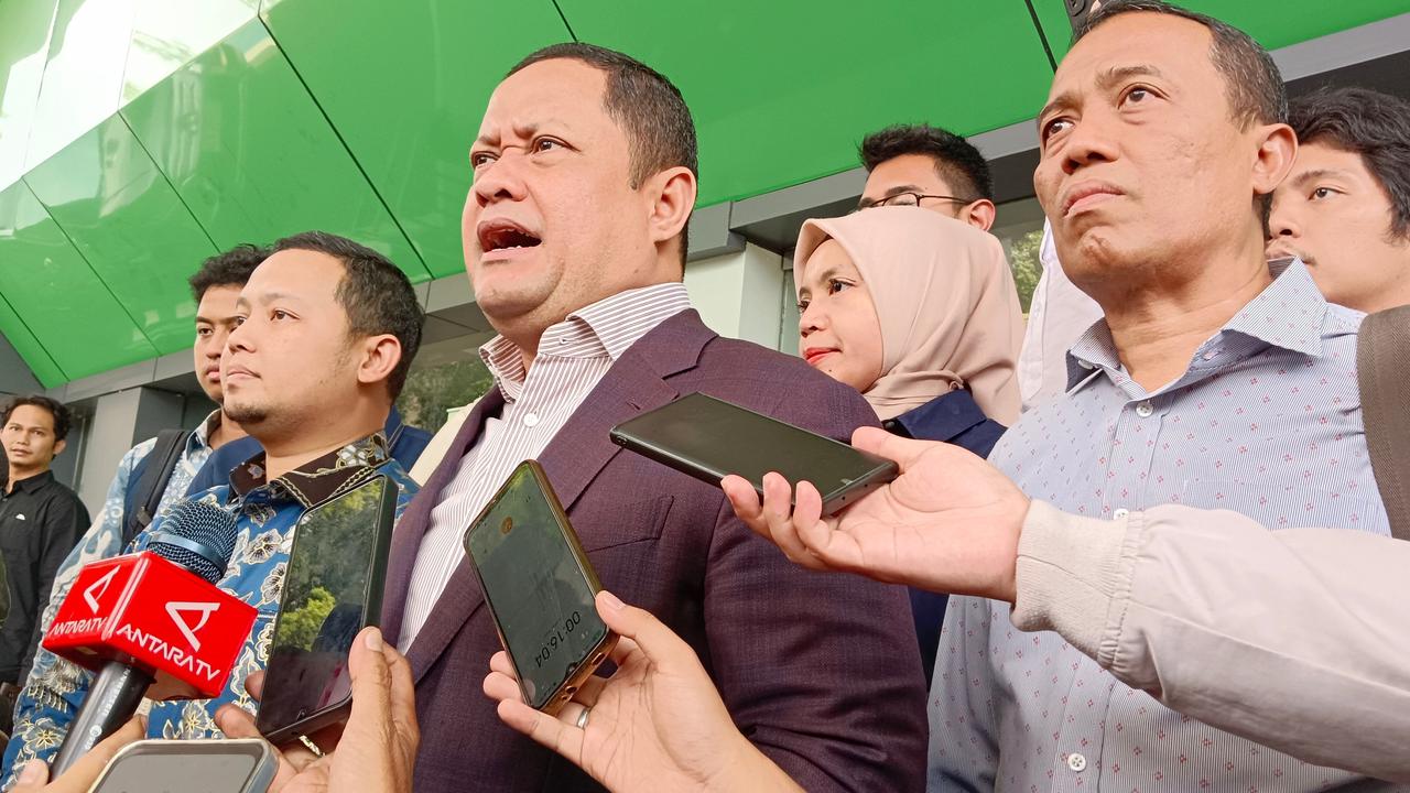Kubu Tom Lembong Minta Kejagung Tak Tebang Pilih, Desak Periksa Mendag Lain Terkait Korupsi Impor Gula