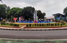 Unila Bentuk Tim Investigasi Kematian Mahasiswa Saat Diksar Mahapel