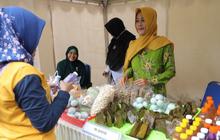 Menteri UMKM Bentuk Satgas Perlindungan untuk Lindungi Pelaku Usaha Mikro dari Pemerasan dan Rentenir