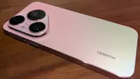 Ini Spesifikasi Huawei Pura 90s yang Dibalut 7 Pilihan Warna Bernuansa Liburan