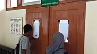 Pembunuh Siswi di Palembang Dituntut Hukuman Mati, Orang Tua Korban Dilarang Ikut Sidang