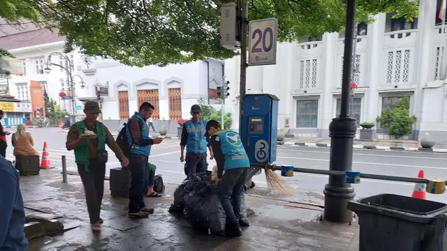 Sampah