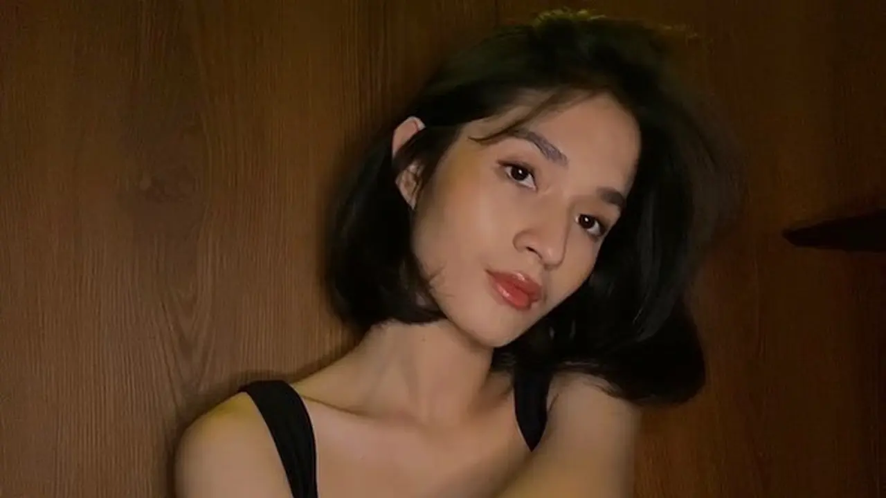 [Fimela] Jeanneta Sanfadelia