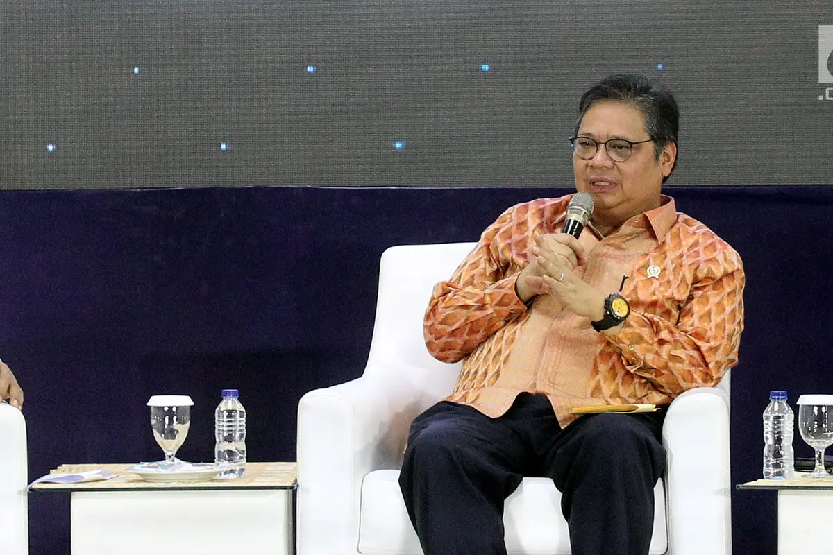 Refleksi Akhir Masa Jabatan Anggota MPR, DPR, dan DPD