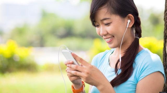 Cara Alternatif Dengar Lagu Tanpa Apple Music di Ragam Perangkat