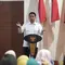 Wamendagri: Penanganan TB Butuh Kolaborasi Lintas Sektor