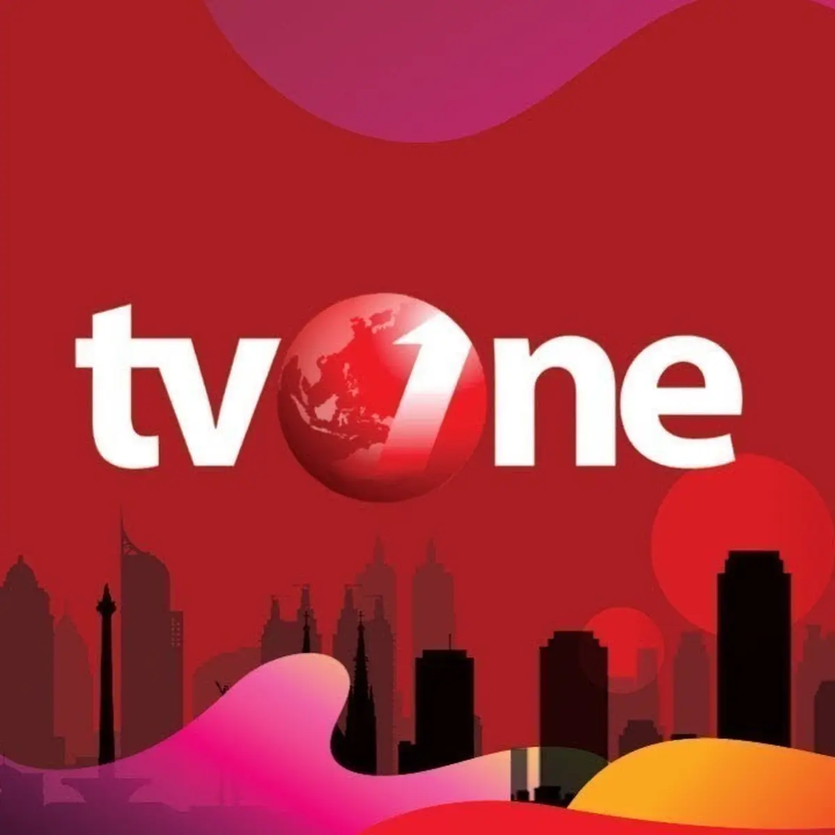 Tv one live streaming online new arrivals