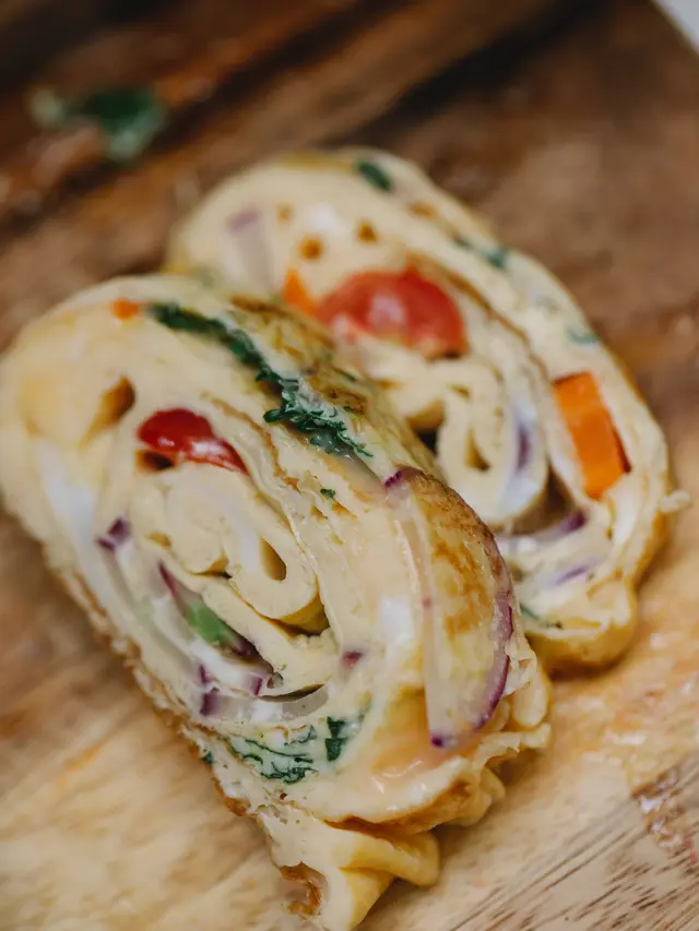 Resep