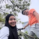 Meisya Siregar Cerita Kronologi Anaknya Hampir Tenggelam di Pantai Bali