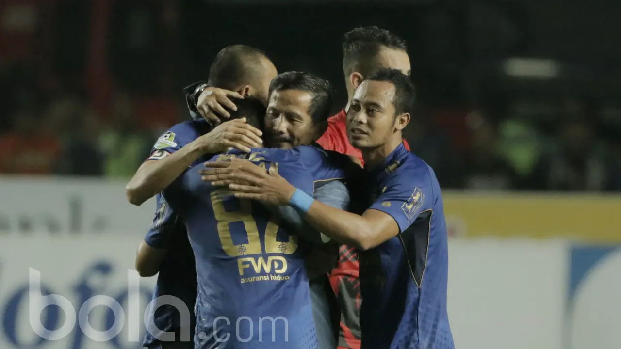 Persib Bandung