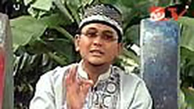 Bermain PS dan Facebook Selama Berpuasa