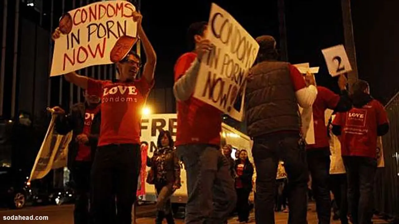 kondom-aids-130818b.jpg