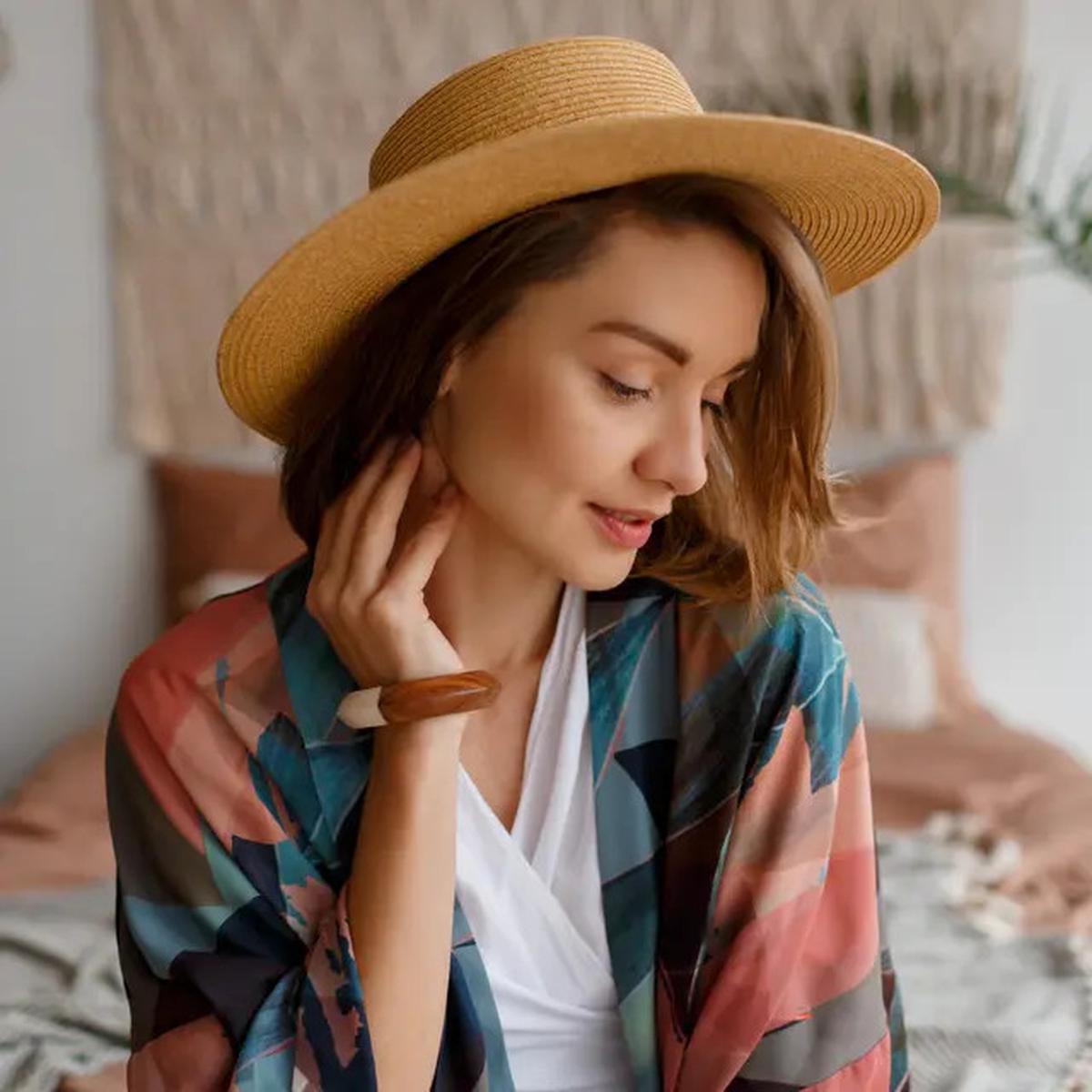 7 Sikap Mengatasi Overthinking agar Hidup Jadi Lebih Tenang