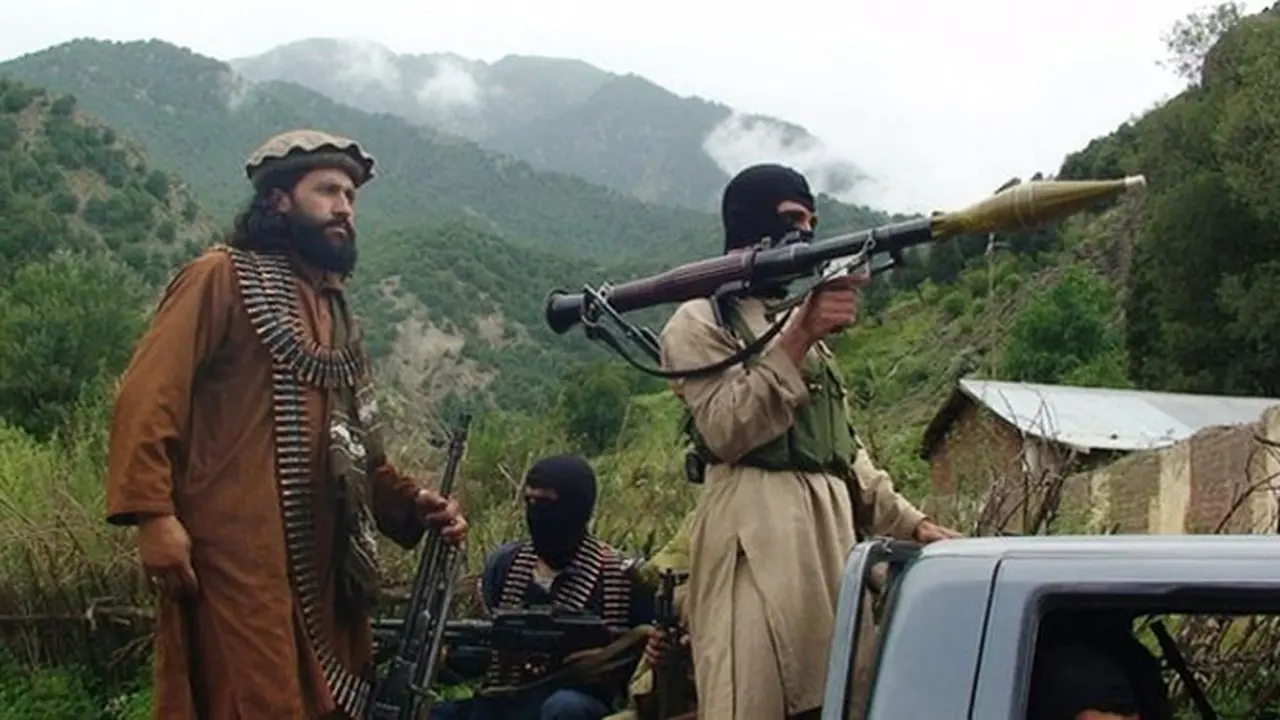 militan-pakistan-140225b.jpg