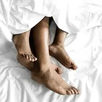 Posisi seks untuk yang ingin punya anak laki-laki/copyright: rawpixel