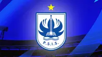 BRI Liga 1 - Ilustrasi PSIS Semarang BRI Liga 1 Musim 2024/2025 (Bola.com/Adreanus Titus)