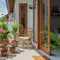 11 Bunga Hias Tahan Panas untuk Teras Rumah Mungil yang Cantik Sepanjang Tahun