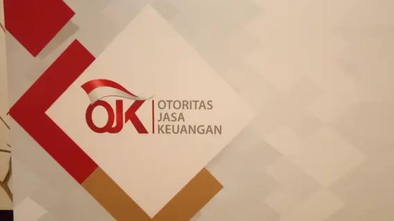 BEI dan OJK Diminta Setop IPO COIN, Hindari Fraud Buntut Bos Tersangkut Kasus