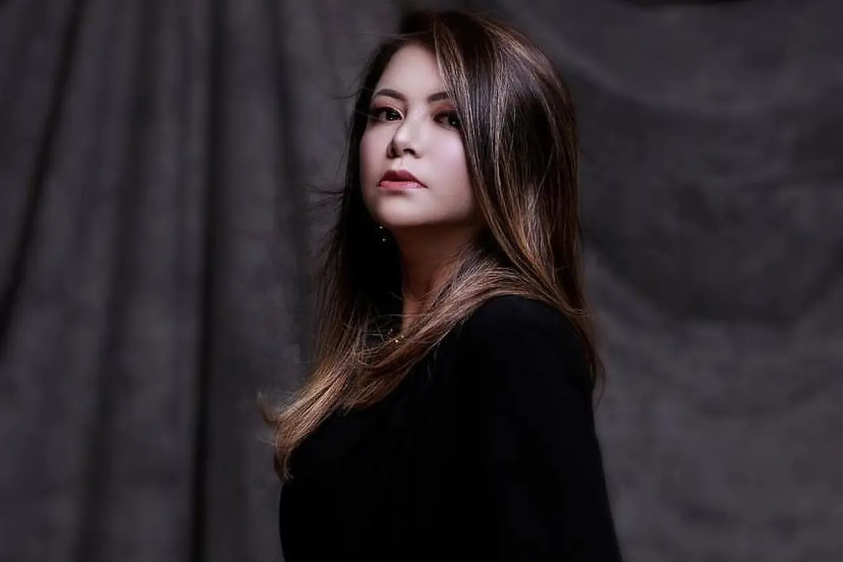 Potret Wina Natalia (Sumber: Instagram/@winatalia)