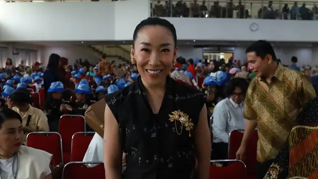 Ary Kirana