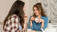 5 Tips untuk Menanggapi Kritik Tanpa Harus Merasa Baper dan Mudah Tersinggung