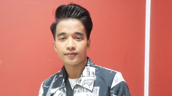 Sahwan Sampang Siap Harumkan Madura di Dangdut Academy 8