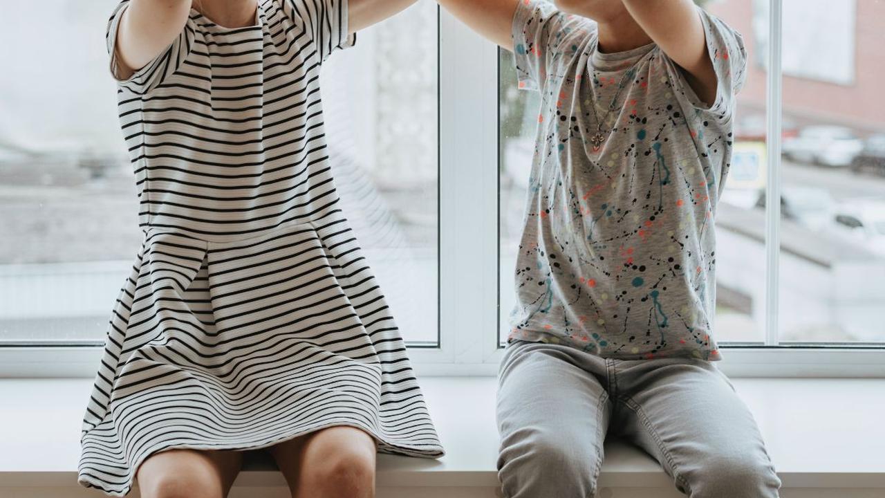 Kosa Kata Bahasa Inggris untuk Anak SD: Kata Kerja<br>