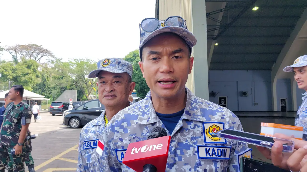 Ketua Umum Kadin Indonesia, Anindya Novyan Bakrie. (Foto: Liputan6.com/Arief RH)