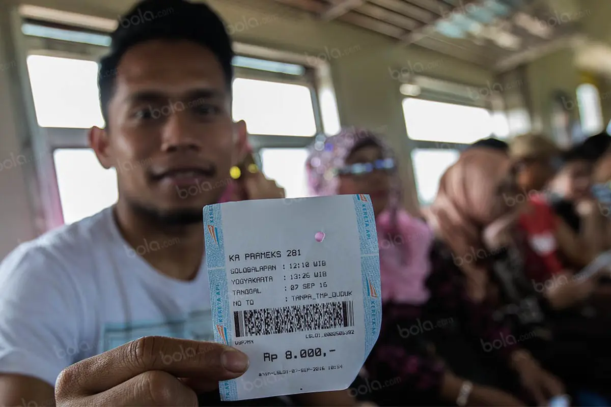 Andik Vermansah