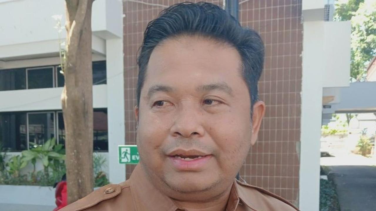 Dinas Kesehatan NTB Targetkan 2,6 Juta Warga Ikut Cek Kesehatan Gratis NTB