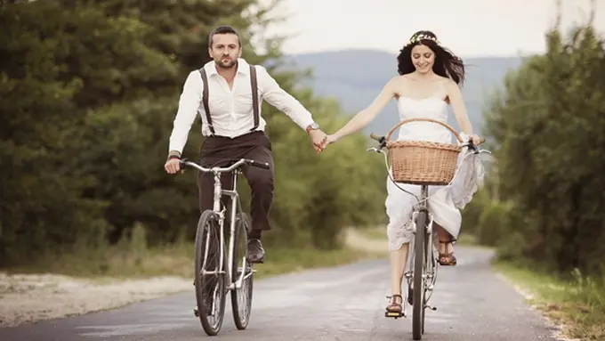 Foto: copyright thinkstockphotos.com