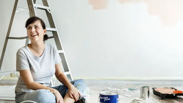 Ilustrasi DIY