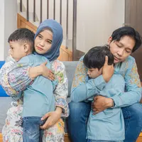 Ilustrasi mood anak (copyright Fimela.com/Guntur Merdekawan)