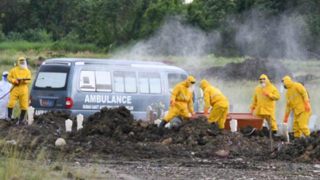 (Foto: Liputan6.com/Dian Kurniawan)