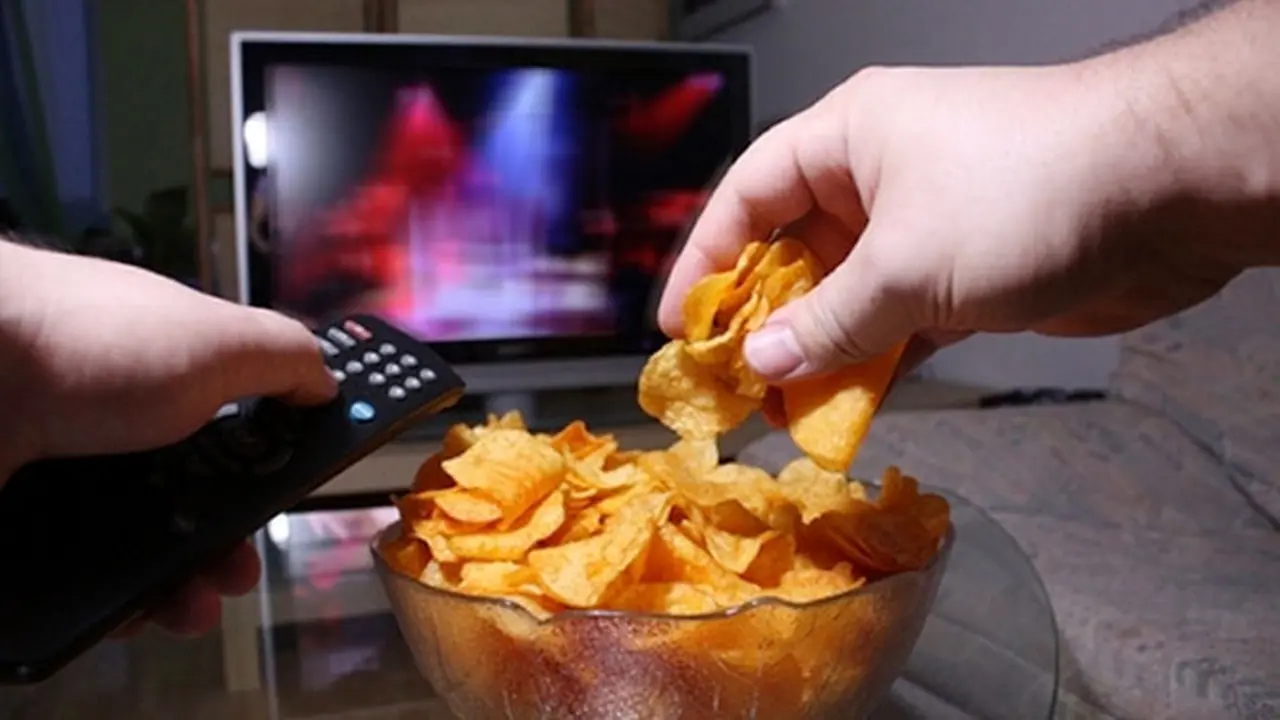 tv-diet-131101b.jpg