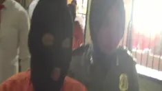 Kasus pembunuhan ini terbongkar setelah pihak keluarga korban melaporkan Mistoyo meninggal tak wajar.