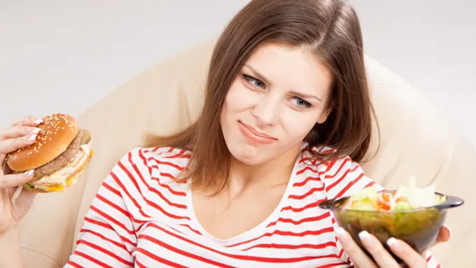 Courtesy ShutterStock.com