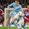 Liverpool vs Man City Sudah Mulai, Dapatkan Link Live Streaming Liga Inggris