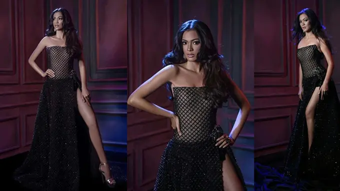 Foto: copyright instagram/ivan_gunawan